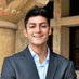 Kunal Sangani (@ksangani8) Twitter profile photo Kunal Sangani (@ksangani8) Twitter profile photo