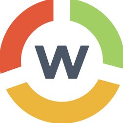 Colorado Women’s Chamber of Commerce provides opportunities & visibility for women in business. Programs cultivate business development, alliances & leadership.