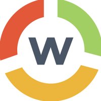 CO Women's Chamber (@cowomenschamber) 's Twitter Profile