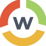 cowomenschamber's profile picture. Colorado Women’s Chamber of Commerce provides opportunities & visibility for women in business. Programs cultivate business development, alliances & leadership.
