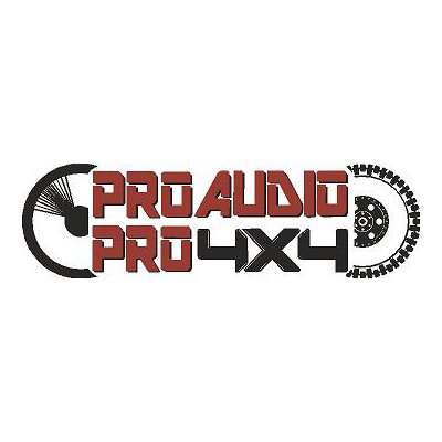 We’re Provo’s car audio and accessory experts, offering quality products and expert installations.