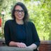 Kate Scarth, PhD (@katescarth) Twitter profile photo Kate Scarth, PhD (@katescarth) Twitter profile photo