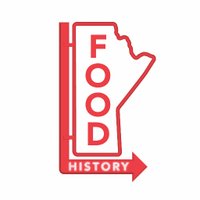 Manitoba Food History Project(@FoodHistoryMB) 's Twitter Profile Photo