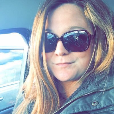 MeaganMcVey's profile picture. The Ginga Ninja