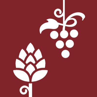 OBWDAssoc's profile picture. A full-service, professional trade association representing beer & wine distributors in Oregon. Est 1975