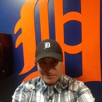Manny (@mannygotigers) 's Twitter Profile