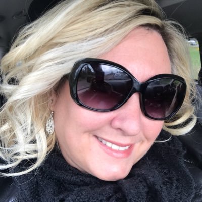 JanetteReedy's profile picture. I like 🍭