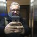 öykü onur tanyel (@oykuonurtanyel) Twitter profile photo öykü onur tanyel (@oykuonurtanyel) Twitter profile photo