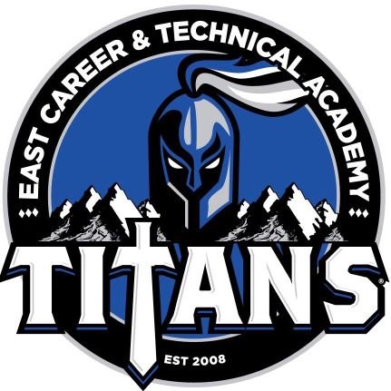 ECTAAdmissions's profile picture. 