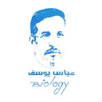 عباس (@absee_aalazraq) 's Twitter Profile