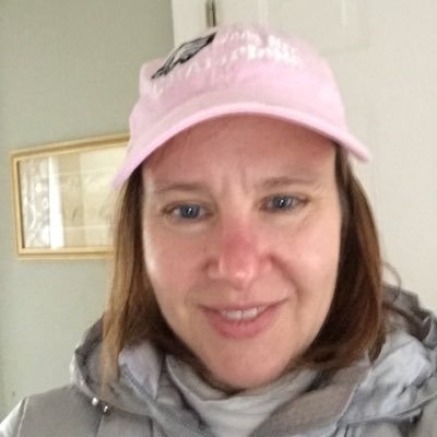 jsfk22's profile picture. 