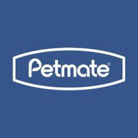 Petmate(@PetmateProducts) 's Twitter Profile Photo