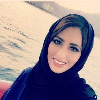 ام نورة القحطاني (@am_nora2018) 's Twitter Profile