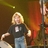 blondi205's profile image