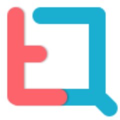 Uncomplicating #hiring and #jobsearch - Launching Q2 2021 - https://t.co/aRXbRYyt7Q