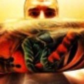 Jaron Barton (@boxingandbeer) 's Twitter Profile Photo Jaron Barton (@boxingandbeer) 's Twitter Profile Photo