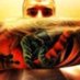 Jaron Barton (@boxingandbeer) Twitter profile photo Jaron Barton (@boxingandbeer) Twitter profile photo