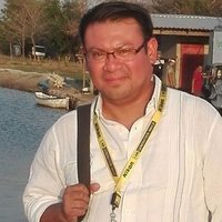Luis Alonso López (@luisito1021) 's Twitter Profile