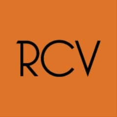 Mark and Robin Russell are a husband and wife team. Mark builds your beautiful website, and Robin teaches you how to share your story throughout social media.