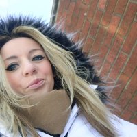 Samantha Stephens (@samfa8829) 's Twitter Profile