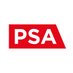 Pamela Steele Associates (PSA) (@PamelaSteeleLtd) Twitter profile photo