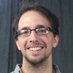 James Wilmott (@jameswilmott3) Twitter profile photo James Wilmott (@jameswilmott3) Twitter profile photo