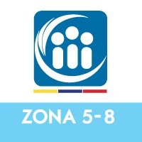 Cuenta oficial de la Intendencia Zonal 8 @SupercomEc. Los Ríos, Bolívar, Guayas, Galápagos, Santa Elena.