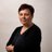 Bozena_ChV's profile image