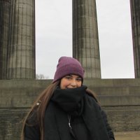 P∆UL∆ (@paulabr7) 's Twitter Profile