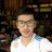 Naygun_1234's profile image
