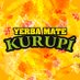 Yerba Mate Kurupi (@YerbaMateKurupi) Twitter profile photo