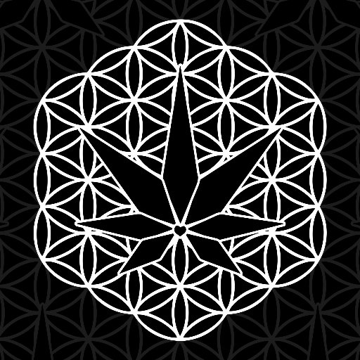 DrinkCouchLock's profile picture. #COUCHLOCK, The Terpene Company, bringing you the best #terpene enhancement products since 2010! #kannabliss #SLMF http://t.co/7g6xwUHuDO