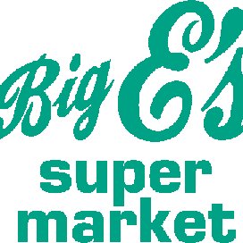 Big E's Supermarket