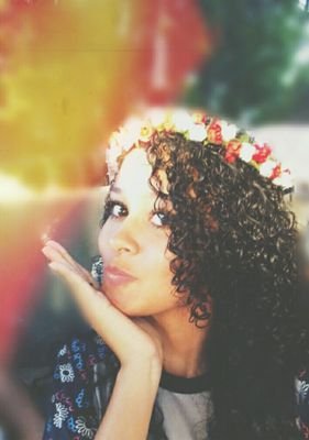 SilvaSamara19's profile picture. Mantenha a calma e não perca a fé ❤