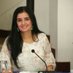 Rosana Alvarado (@alvaradorosana) Twitter profile photo Rosana Alvarado (@alvaradorosana) Twitter profile photo
