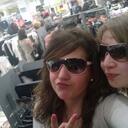 caroline hickman - @cazjanexx - Twitter