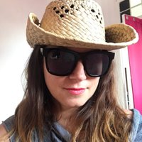 Dagmara Guy (@dagmaraguy) 's Twitter Profile