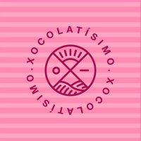 XOCOLATISIMO (@xocolatisimo) 's Twitter Profile
