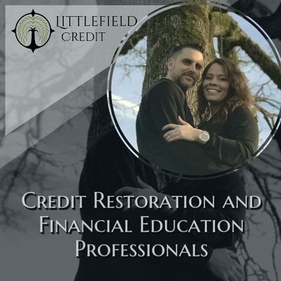 Veteran owned and operated credit restoration and financial protection