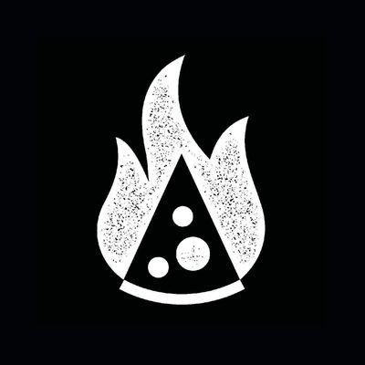pizzacraft_uk's profile picture. We are a mobile wood-fired pizzeria located in and around West Sussex & Surrey! Follow us for more information🍕
Proud sponsor of @acornsafcw ⚽🥇