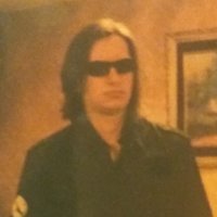 Mikel Alcaraz (@mikelalcaraz) 's Twitter Profile Photo Mikel Alcaraz (@mikelalcaraz) 's Twitter Profile Photo