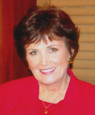 deebrestin's profile picture. A best-selling author and international speaker who loves to make the Bible come alive for women.