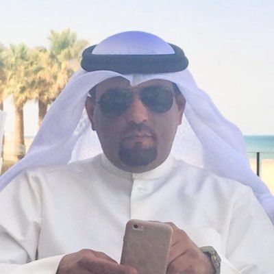 د علي دخيل اظبيه Profile