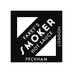 Peckham Smoker (@peckhamsmoker) Twitter profile photo Peckham Smoker (@peckhamsmoker) Twitter profile photo
