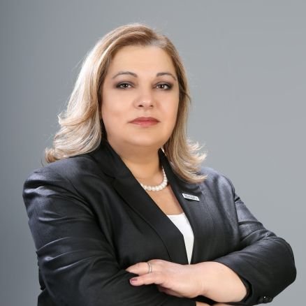GAYRİMENKUL PROFESYONELİ COLDWELLBANKER ELİT Kazakistan Caddesi No:101/A Bahçelievler
Çankaya Ankara
📞 0312 215 15 12 -05332512552
📩inci.erdem@cb.com.tr