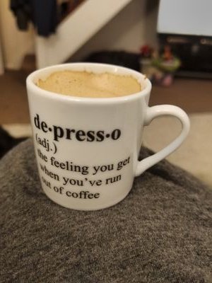 VirtualWill101's profile picture. 