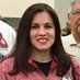 Debra Cavazos (@debracavazos) Twitter profile photo Debra Cavazos (@debracavazos) Twitter profile photo