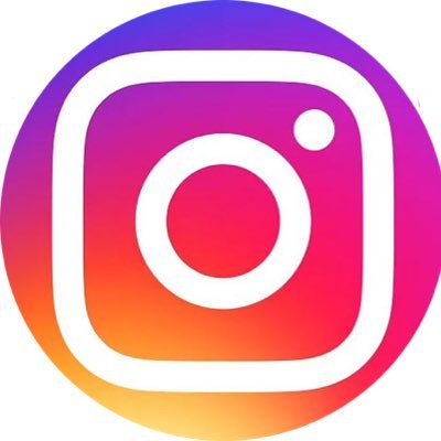 instapost142018's profile picture. All follow instapost142018