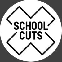 Medway Against School Cuts(@MedwaySchoolCut) 's Twitter Profile Photo