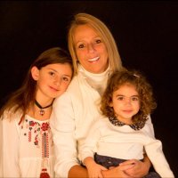 Kate Peterson Abiad (@coach_kpa) 's Twitter Profile